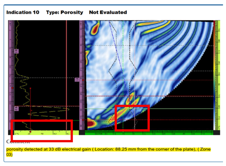 Applsci 15 11271 i005 Applsci 15 11271 i005