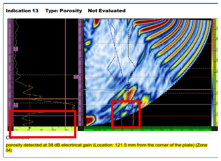 Applsci 15 11271 i007 Applsci 15 11271 i007