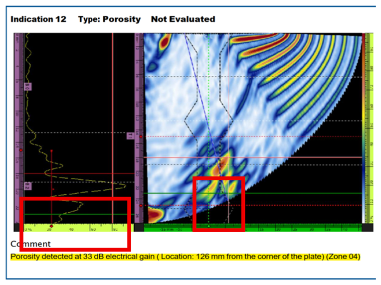 Applsci 15 11271 i008 Applsci 15 11271 i008