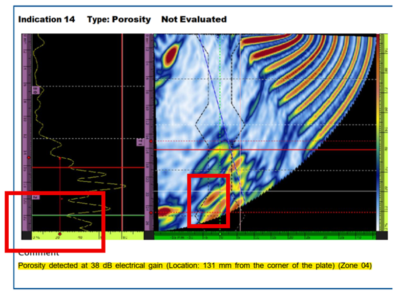 Applsci 15 11271 i009 Applsci 15 11271 i009