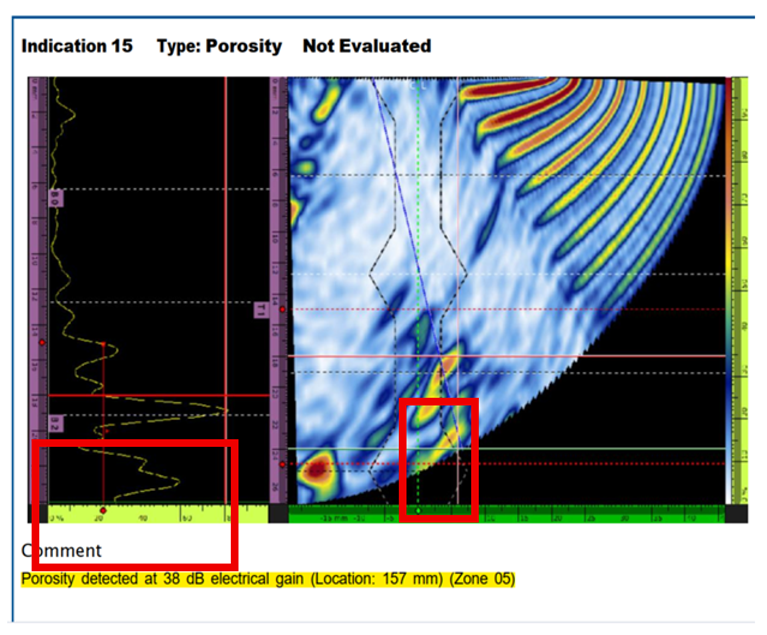 Applsci 15 11271 i010 Applsci 15 11271 i010