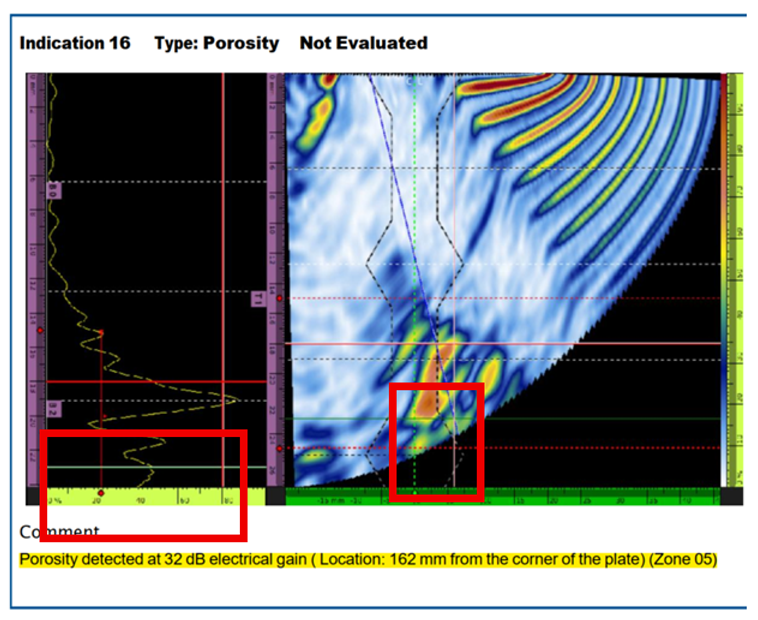 Applsci 15 11271 i011 Applsci 15 11271 i011