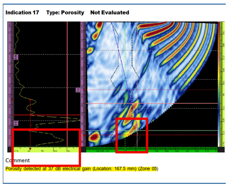 Applsci 15 11271 i012 Applsci 15 11271 i012