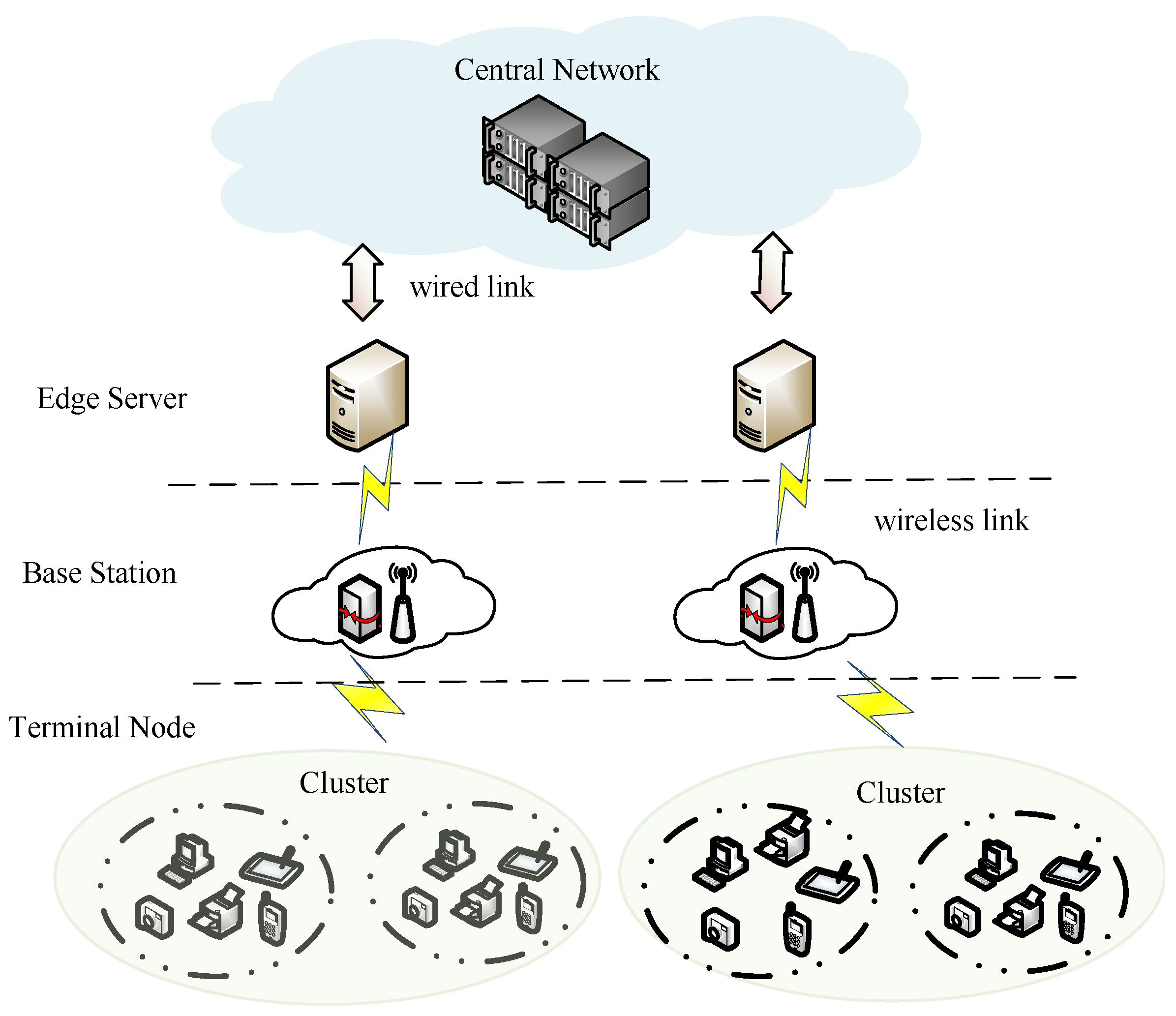 Applsci 15 11285 g001 Applsci 15 11285 g001