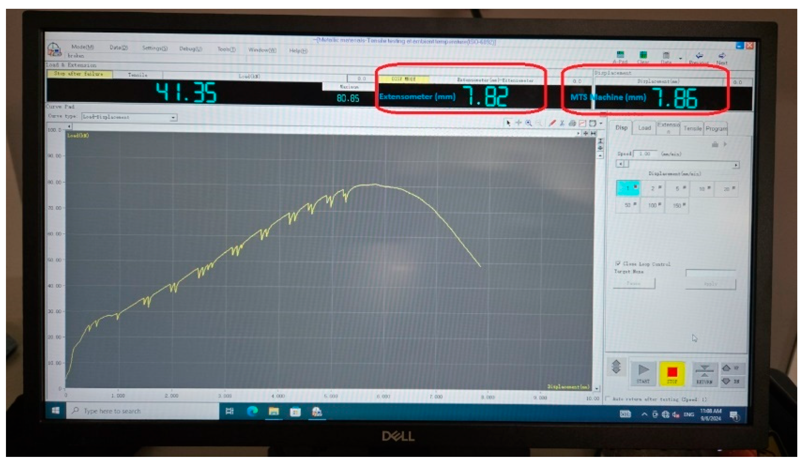 Applsci 15 11293 g017