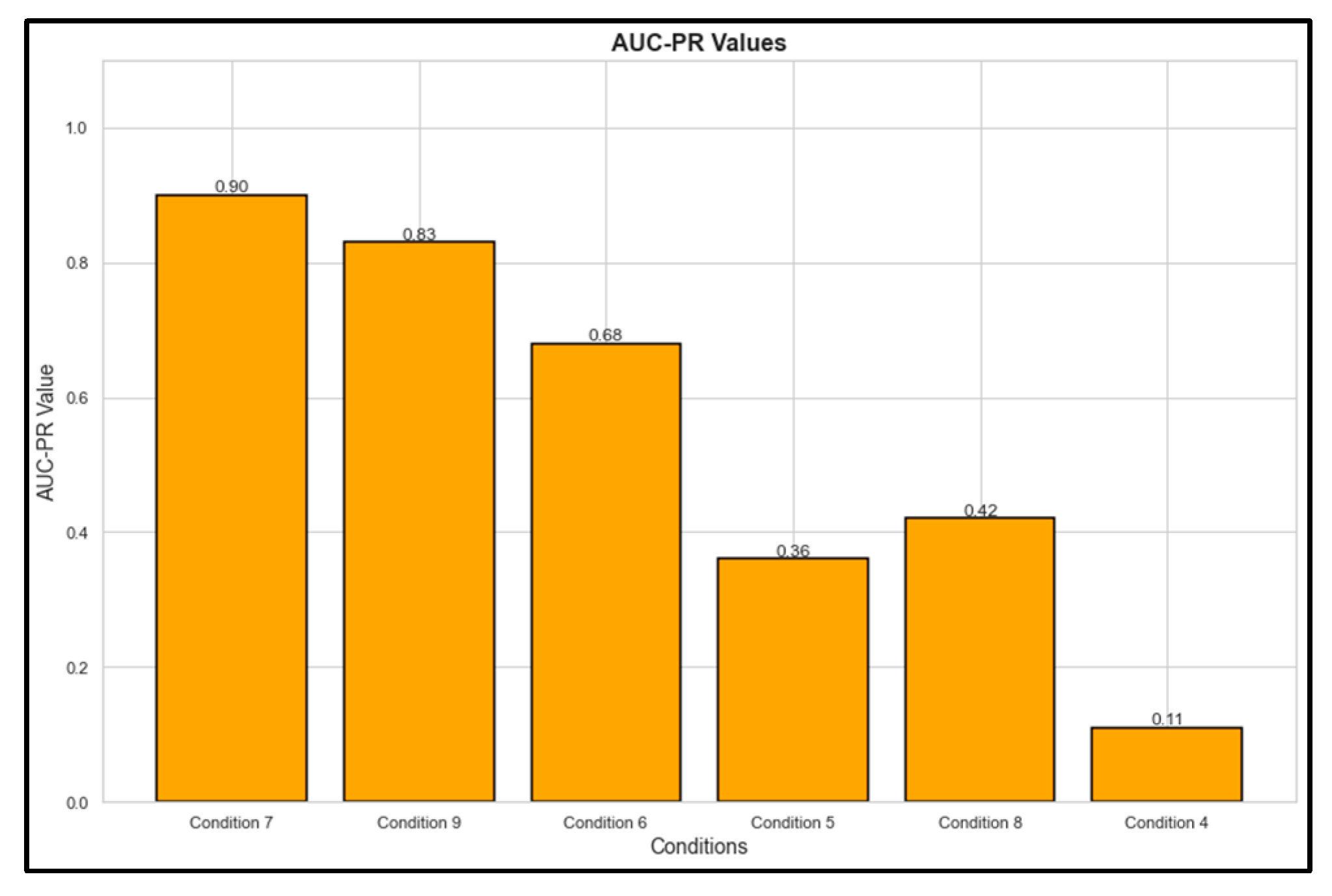 Applsci 15 11301 g006 Applsci 15 11301 g006