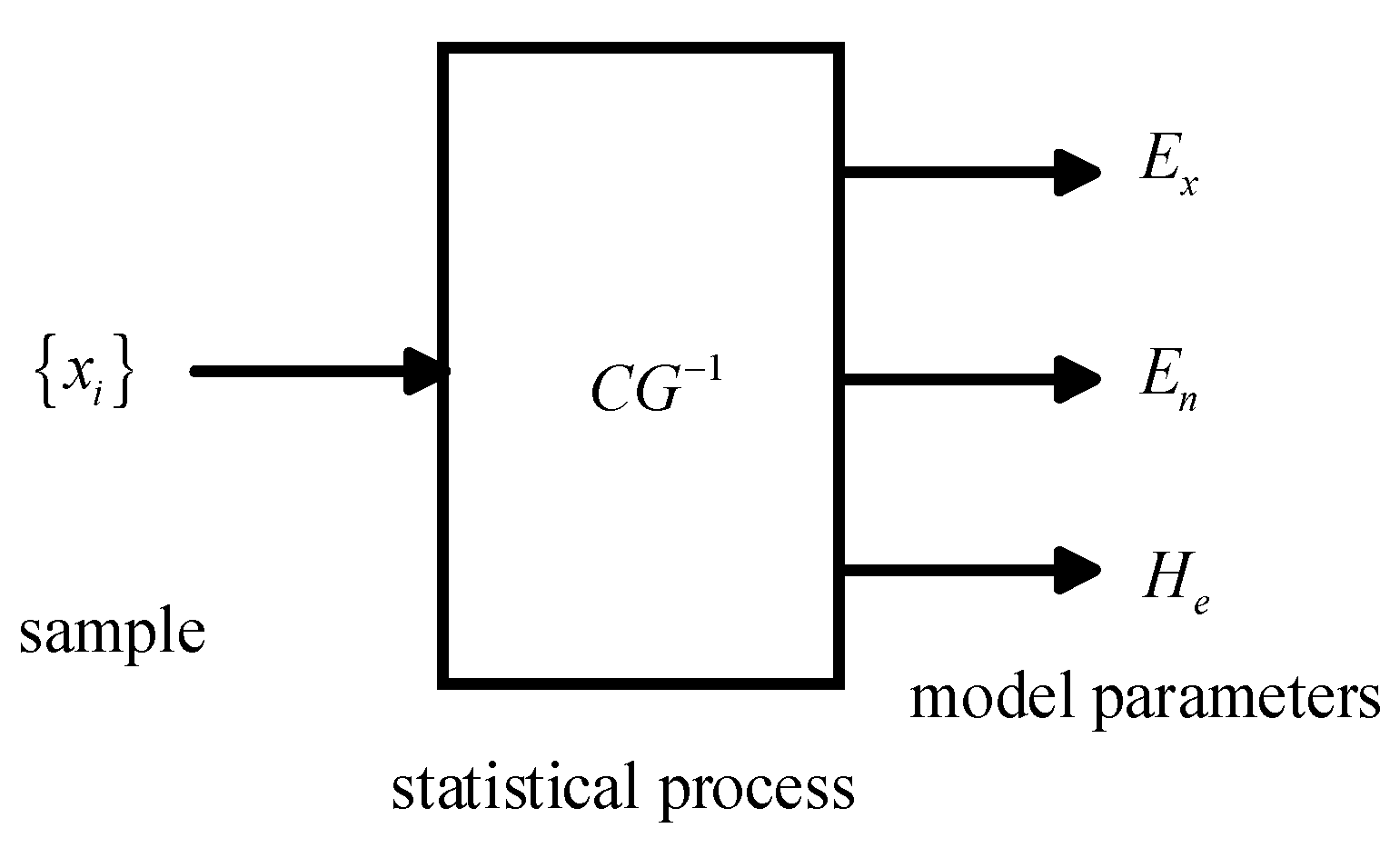 Applsci 15 11302 g001 Applsci 15 11302 g001