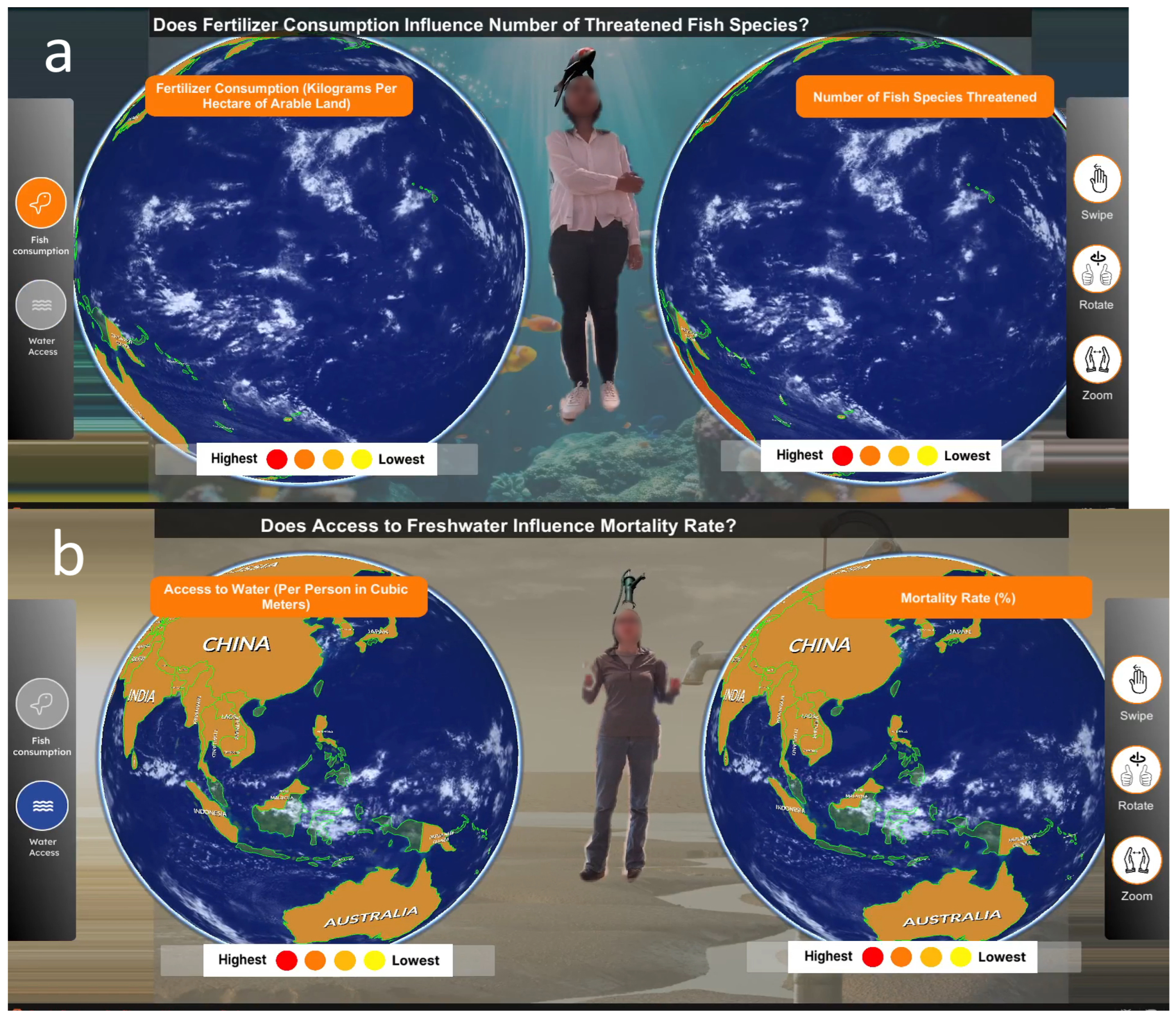 Applsci 15 11304 g001 Applsci 15 11304 g001