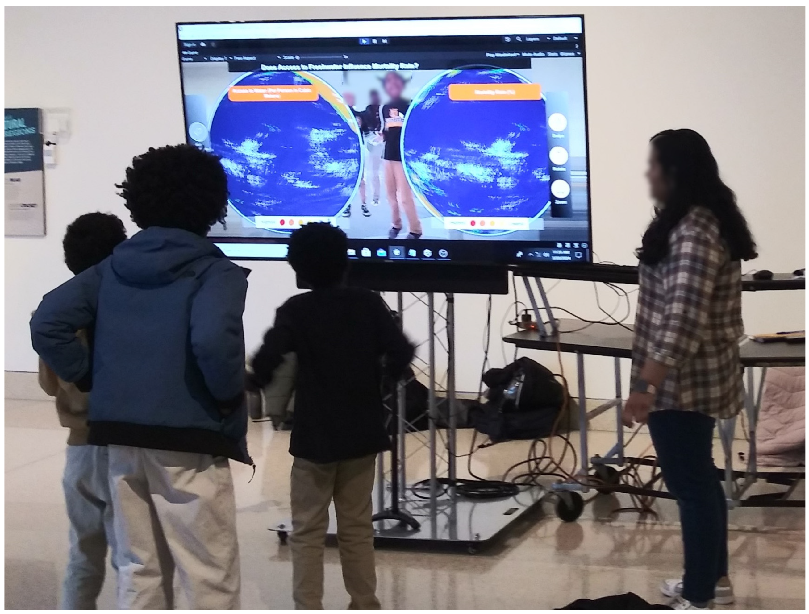 Applsci 15 11304 g002 Applsci 15 11304 g002