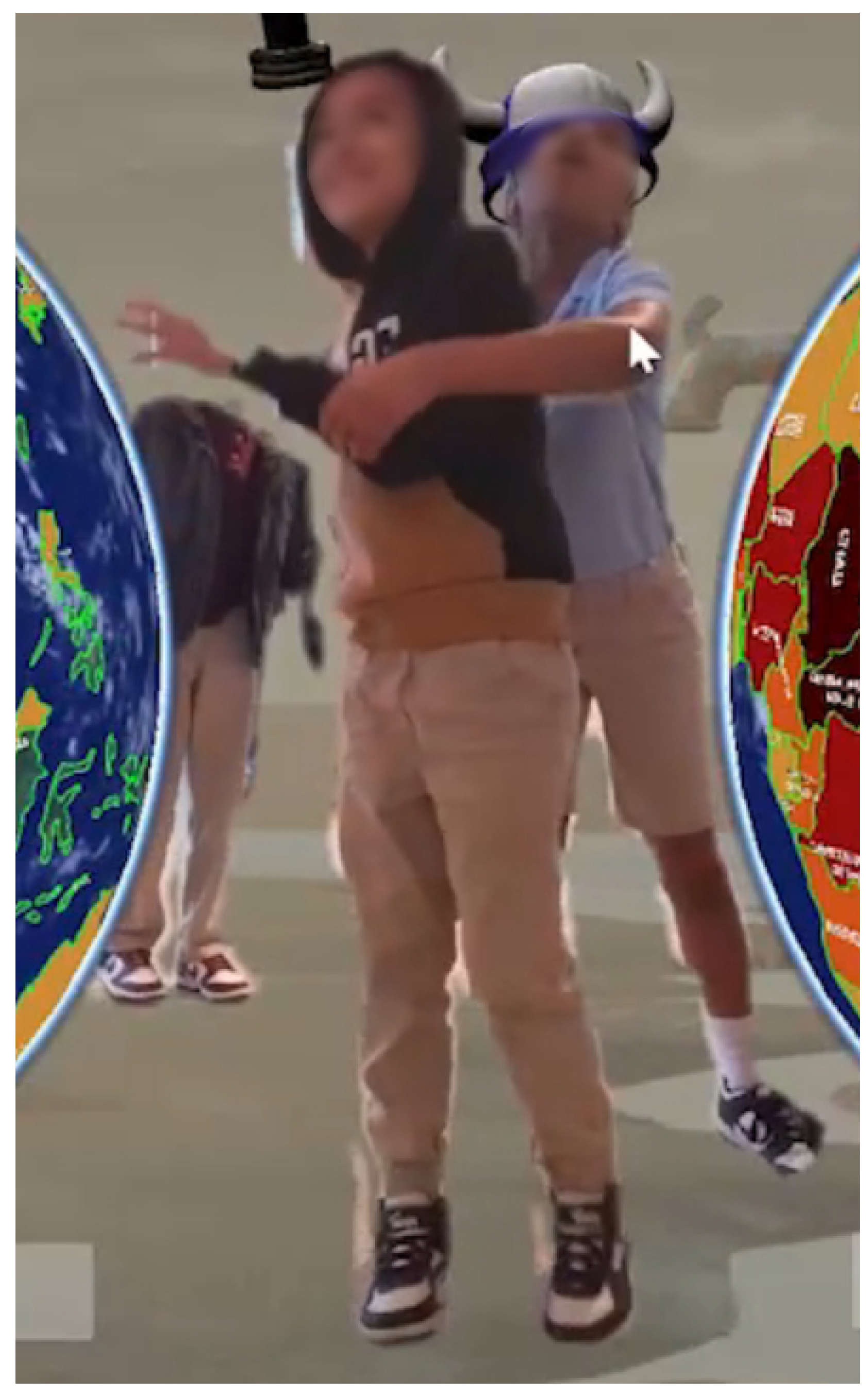 Applsci 15 11304 g003 Applsci 15 11304 g003