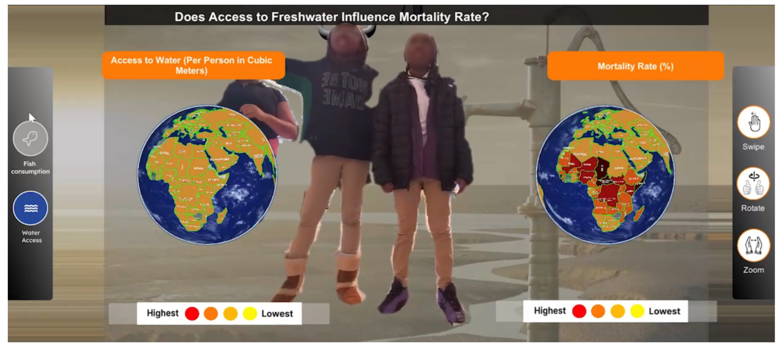 Applsci 15 11304 g004 Applsci 15 11304 g004