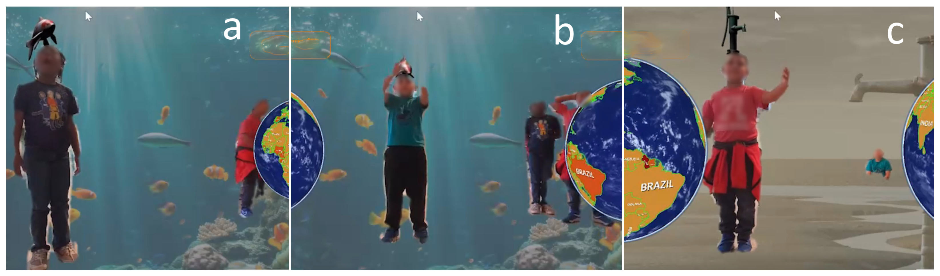 Applsci 15 11304 g005 Applsci 15 11304 g005