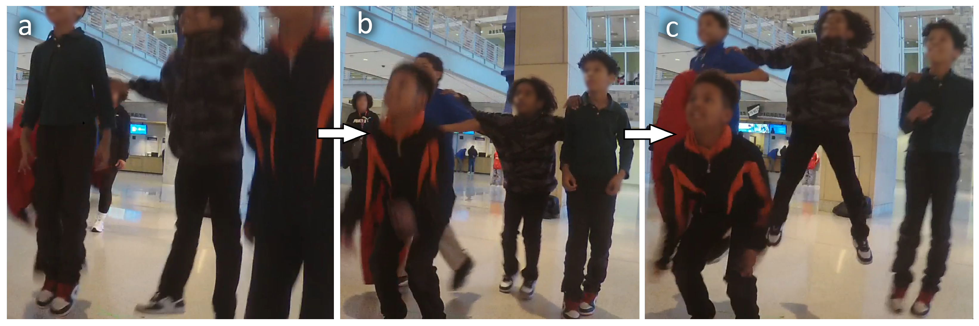 Applsci 15 11304 g006 Applsci 15 11304 g006