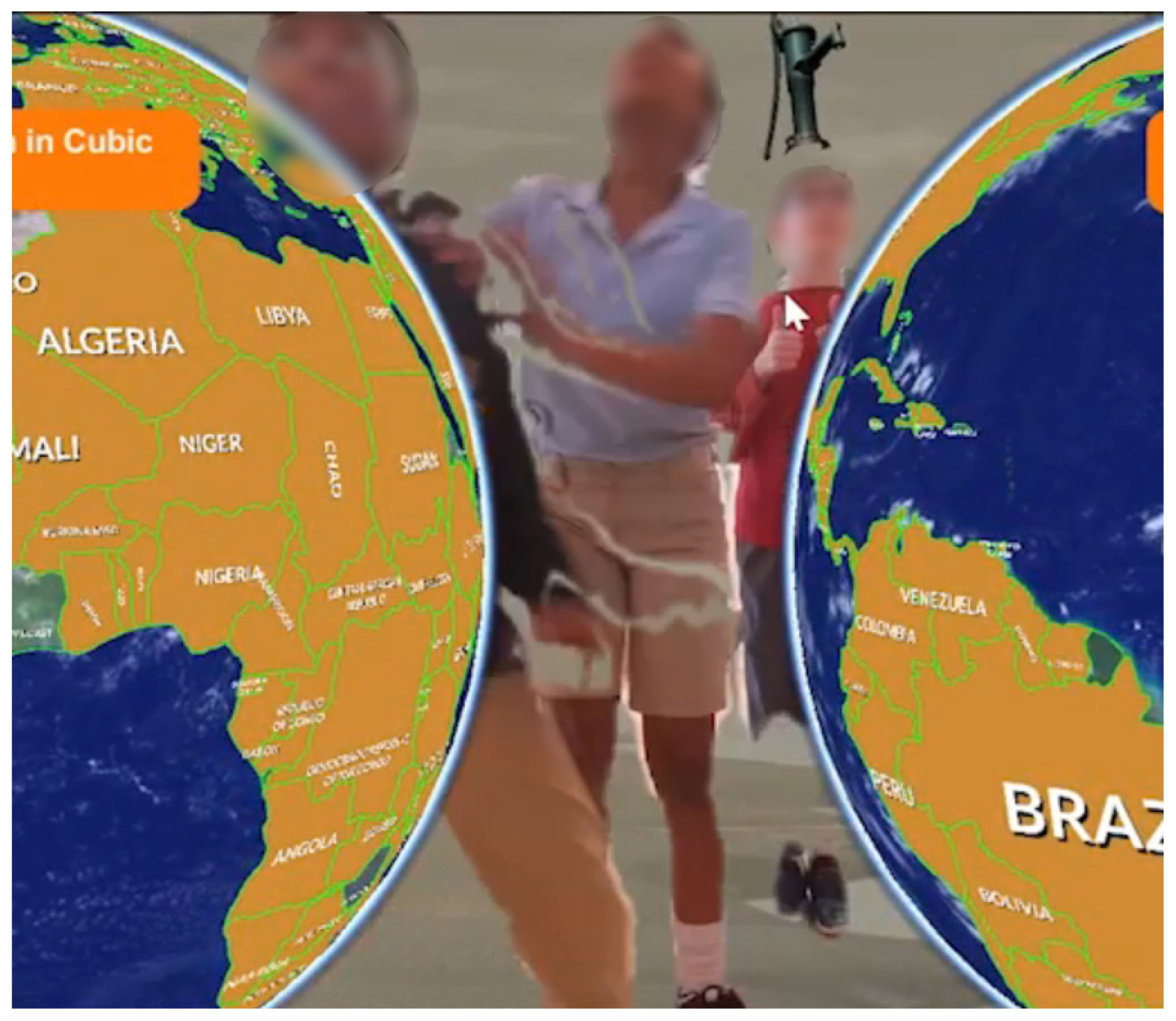 Applsci 15 11304 g007 Applsci 15 11304 g007