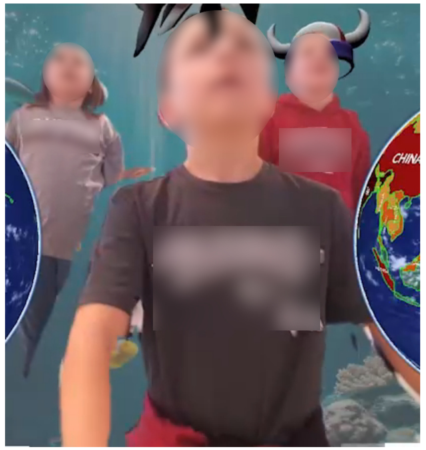 Applsci 15 11304 g008 Applsci 15 11304 g008