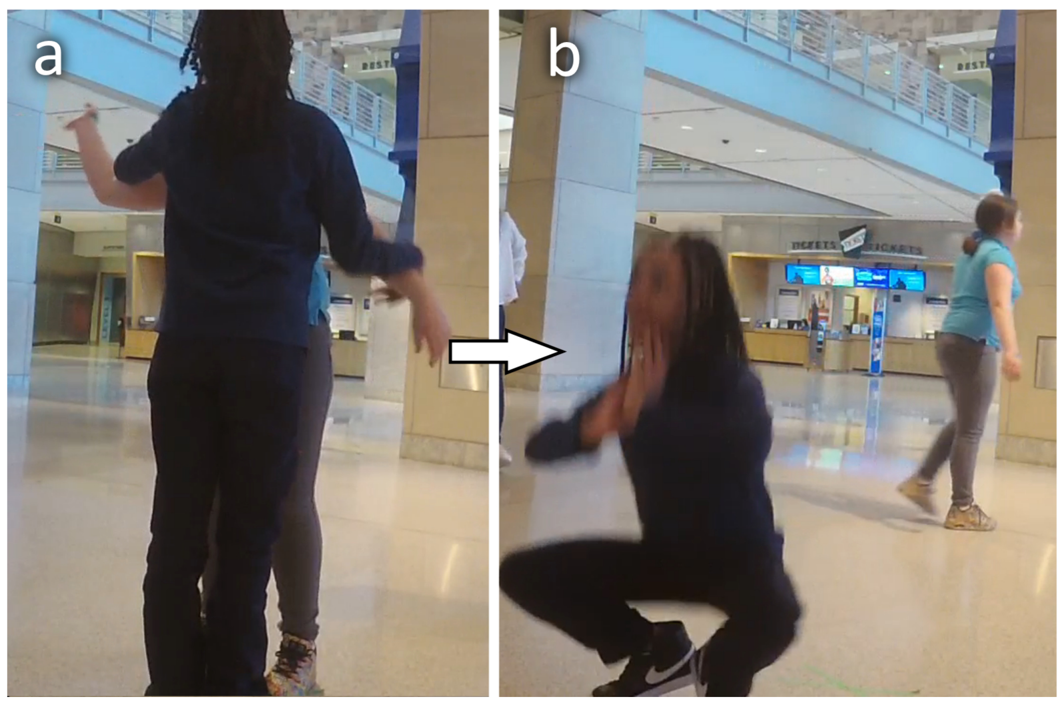 Applsci 15 11304 g009 Applsci 15 11304 g009