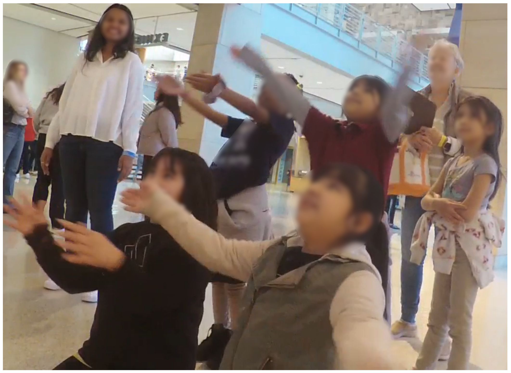 Applsci 15 11304 g010 Applsci 15 11304 g010