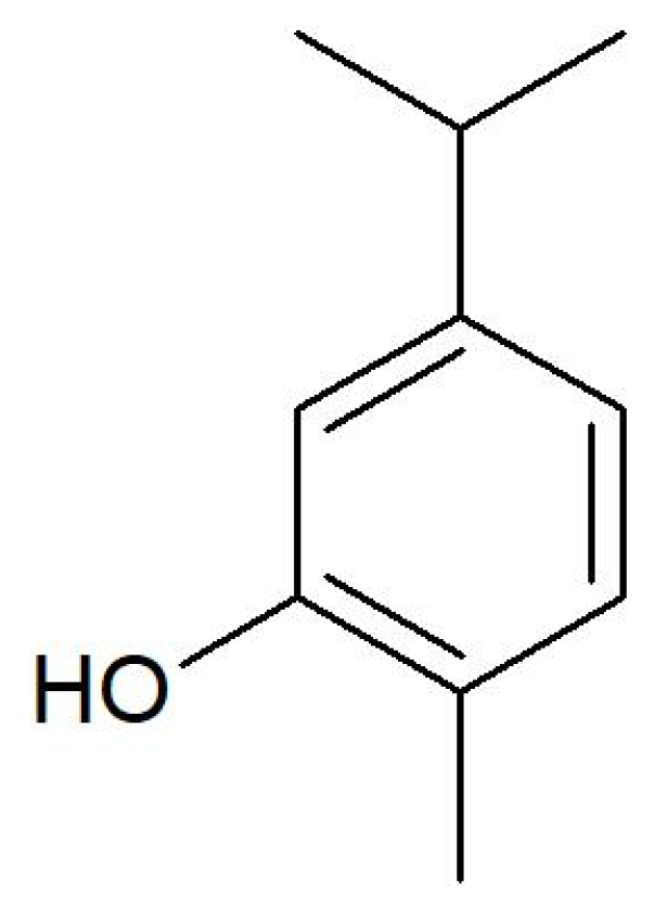 Applsci 15 11309 g001 Applsci 15 11309 g001