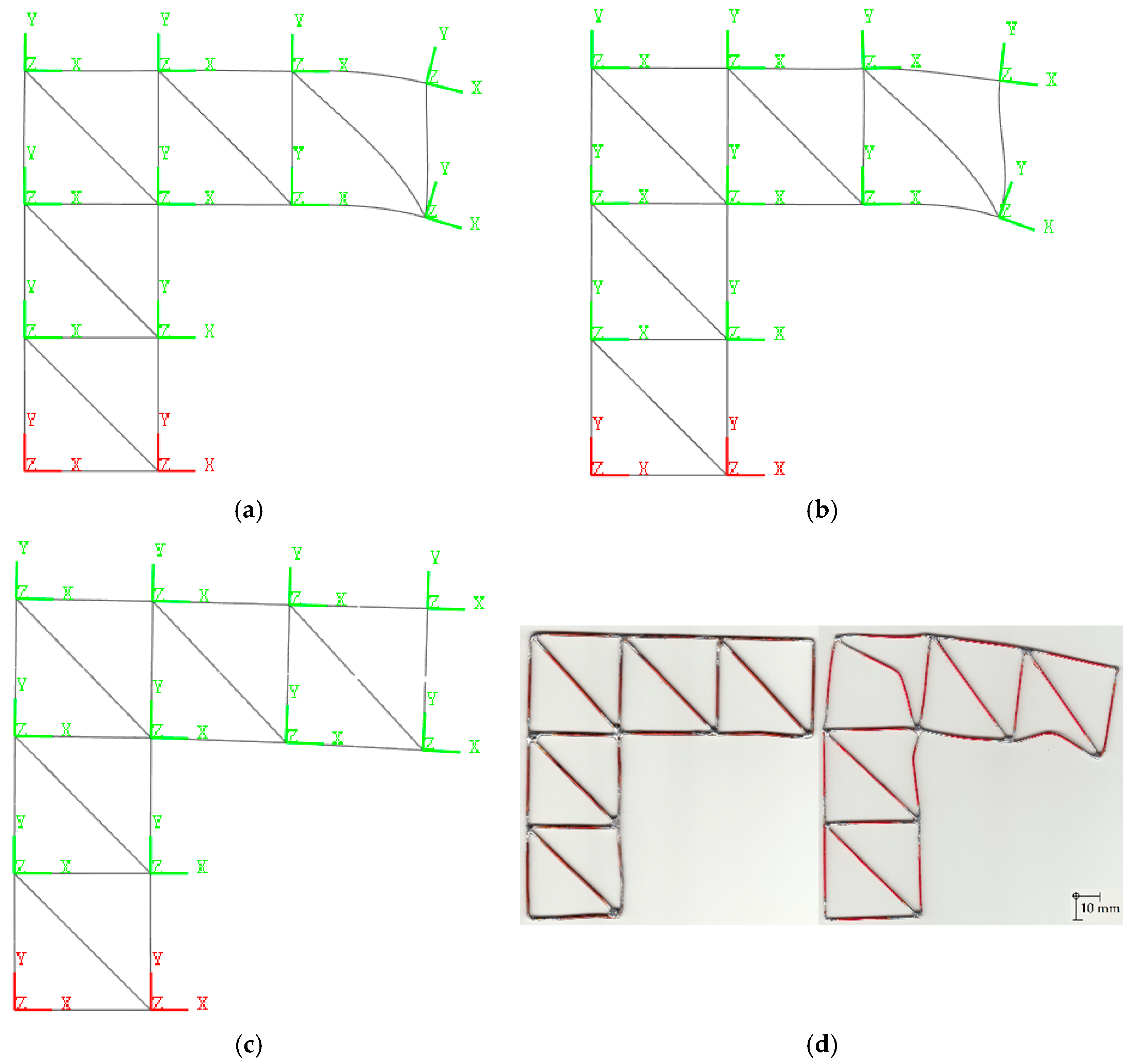 Applsci 15 11312 g018