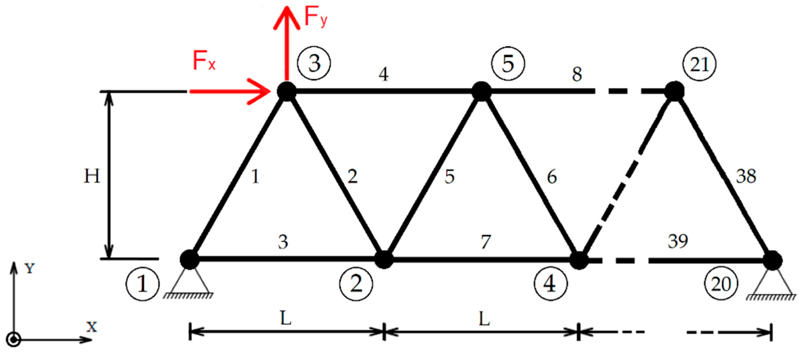 Applsci 15 11312 g019