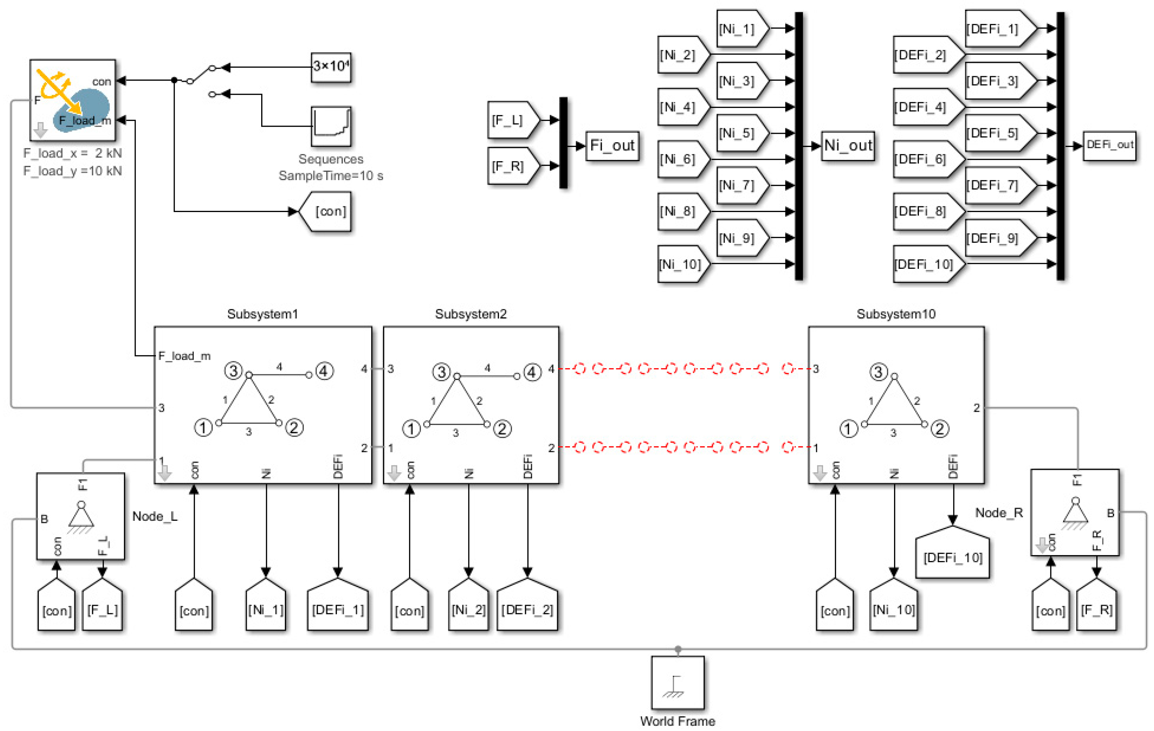 Applsci 15 11312 g020