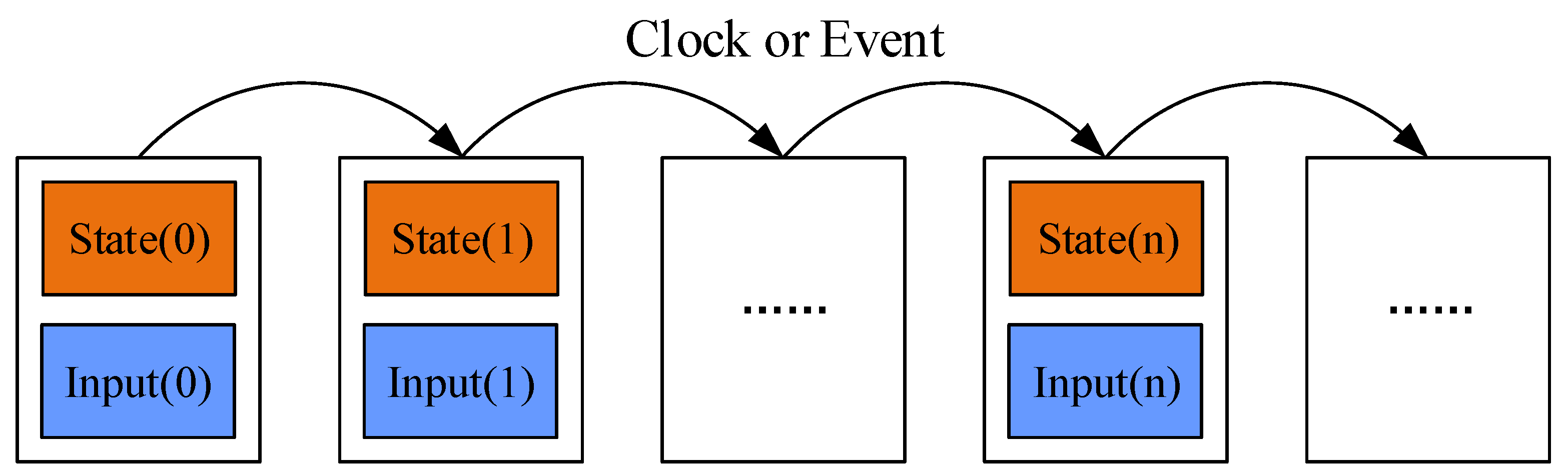 Applsci 15 11313 g001 Applsci 15 11313 g001