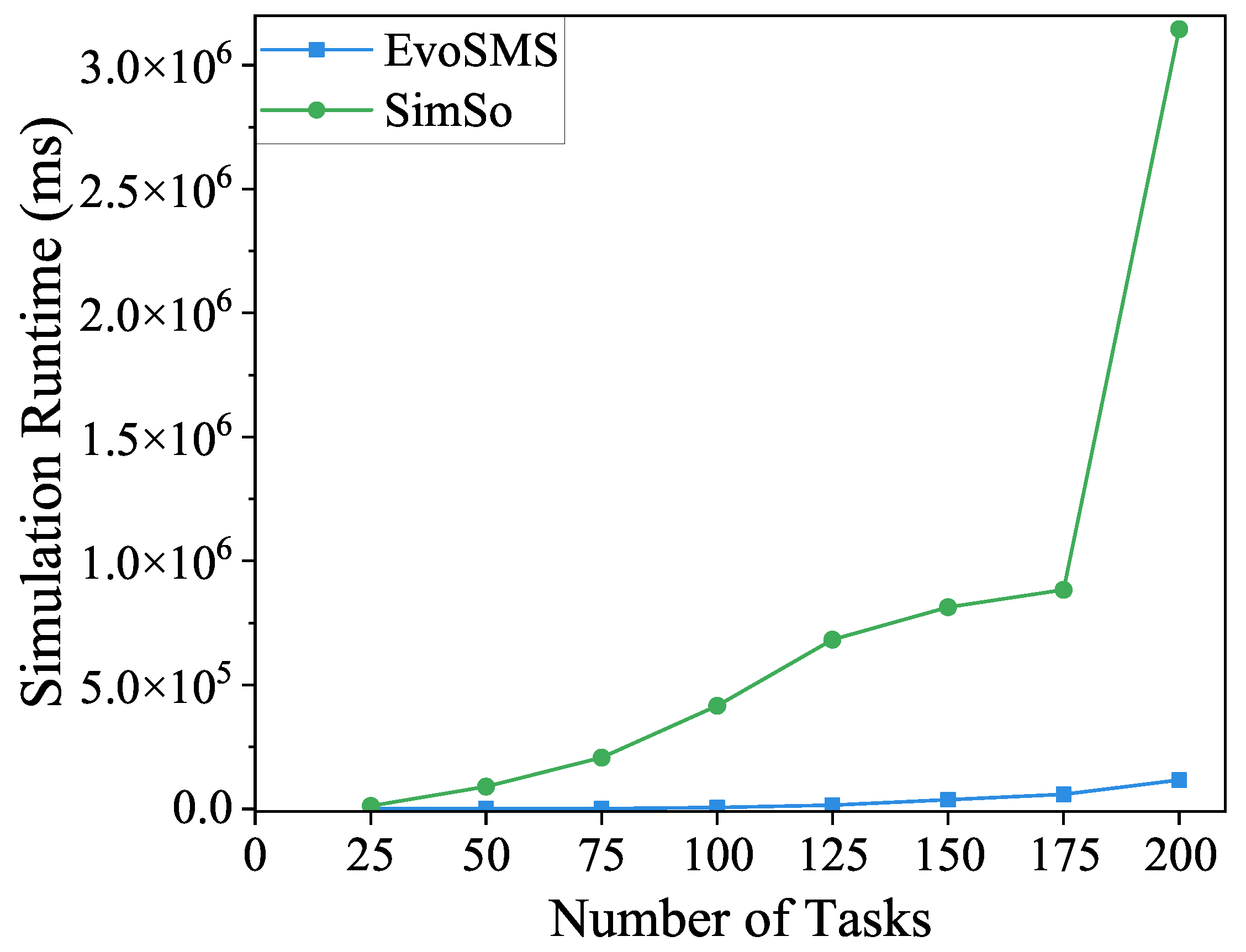 Applsci 15 11313 g008 Applsci 15 11313 g008