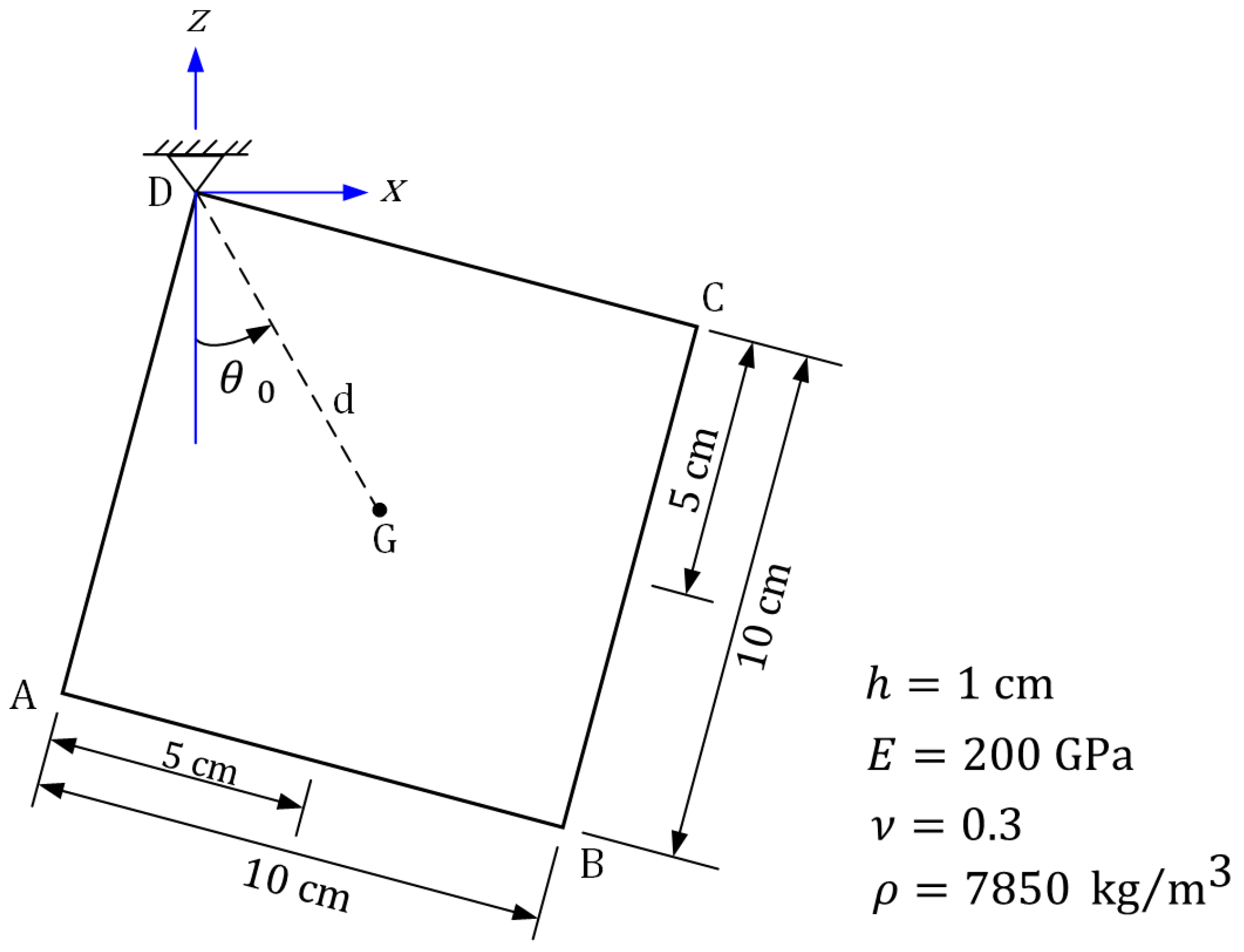 Applsci 15 11314 g008 Applsci 15 11314 g008