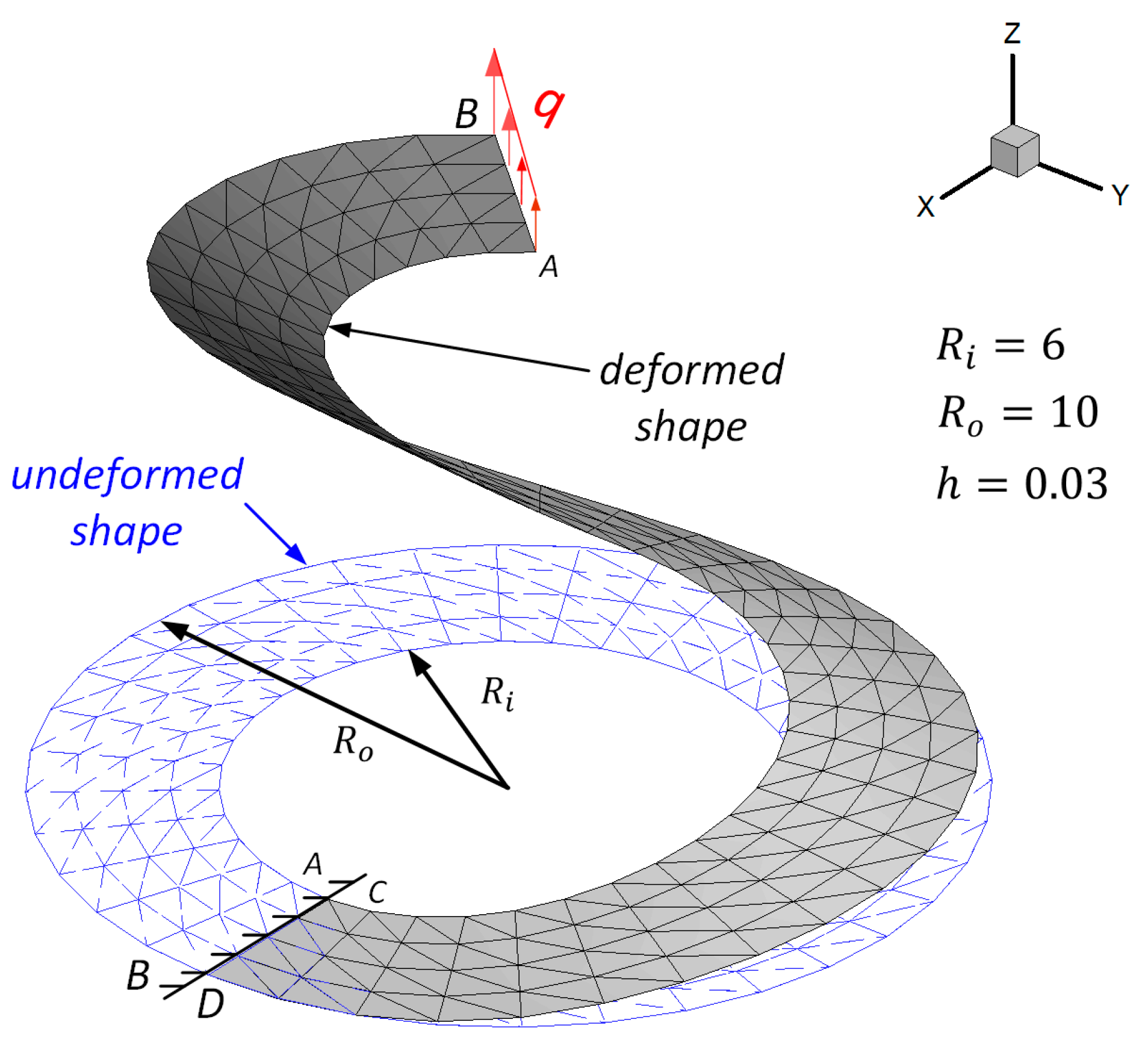 Applsci 15 11314 g019 Applsci 15 11314 g019