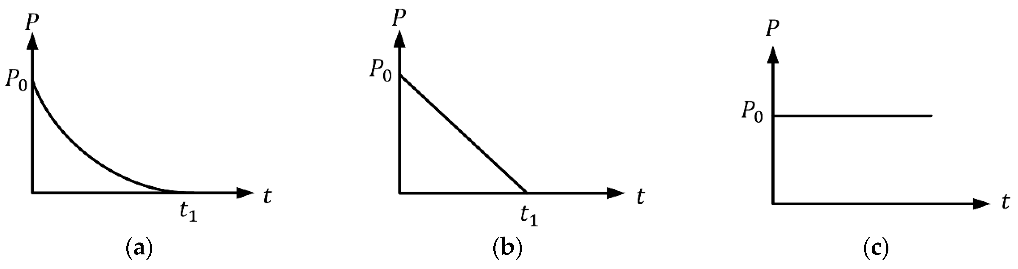 Applsci 15 11314 g023 Applsci 15 11314 g023
