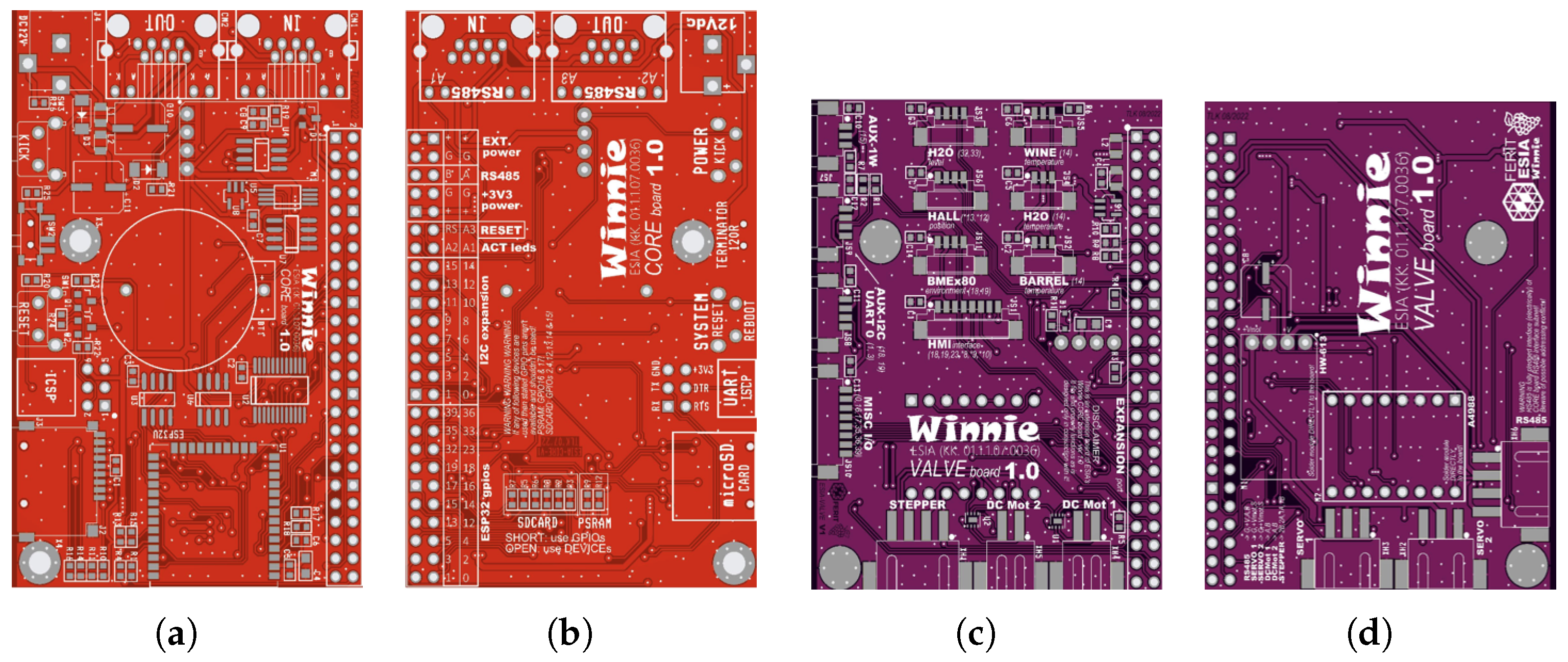Applsci 15 11317 g002