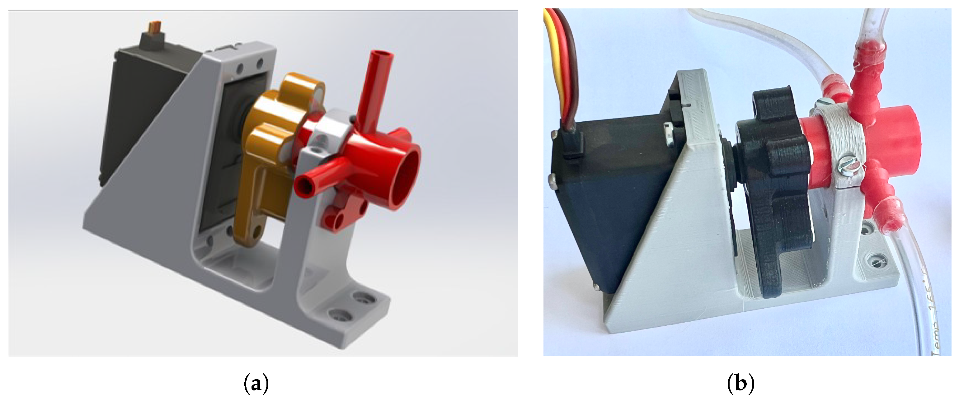 Applsci 15 11317 g003