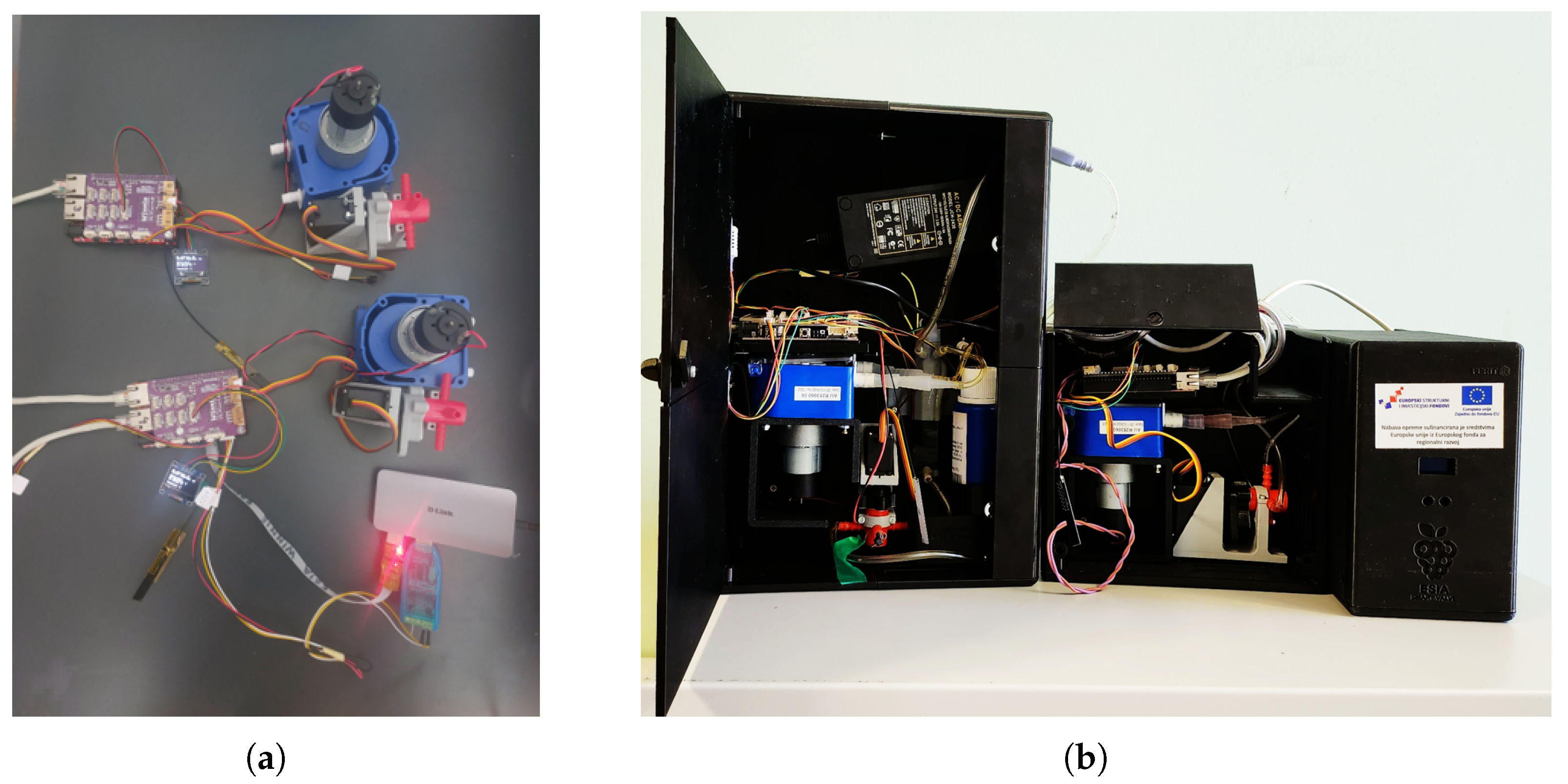 Applsci 15 11317 g007