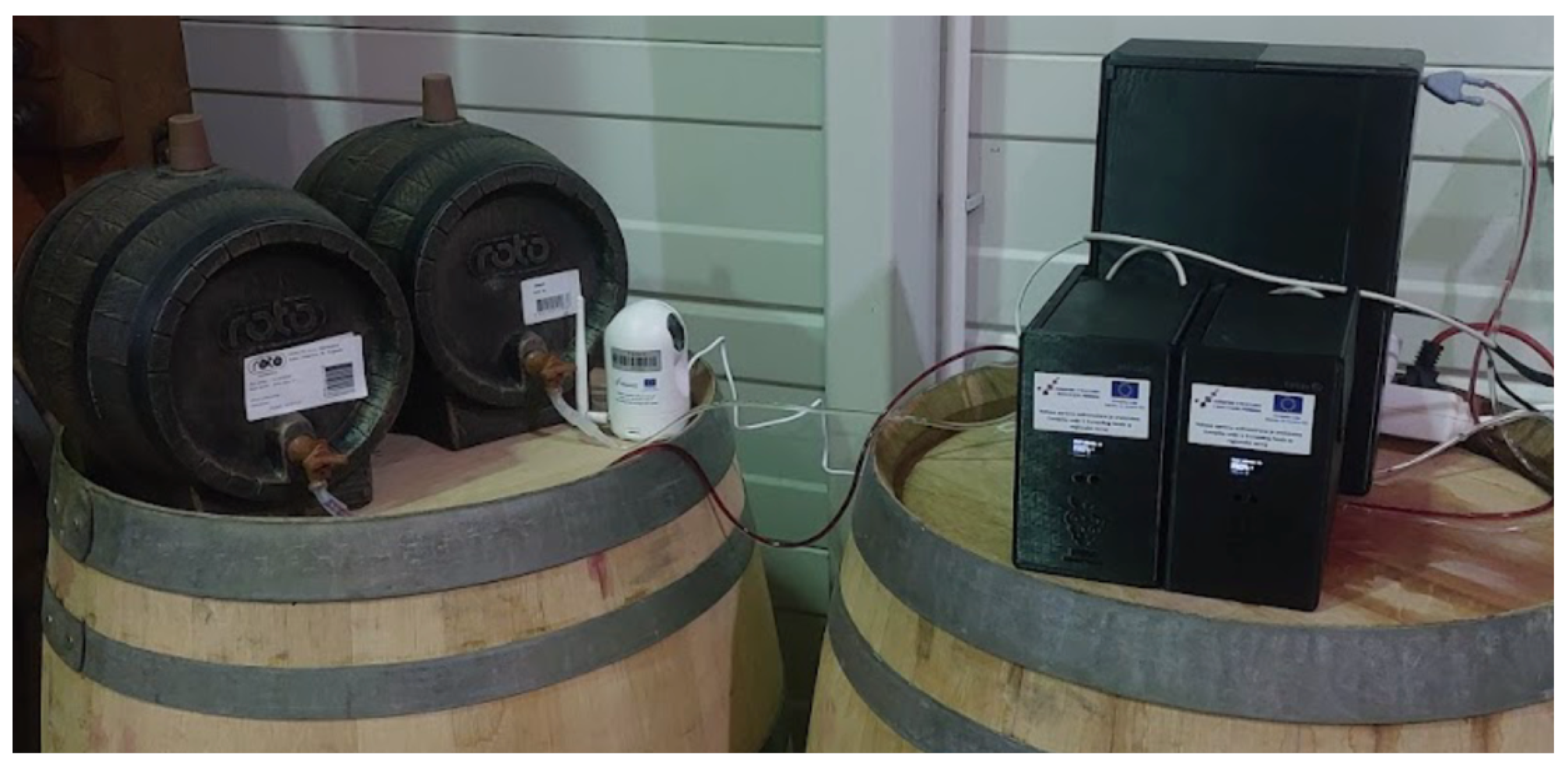 Applsci 15 11317 g008