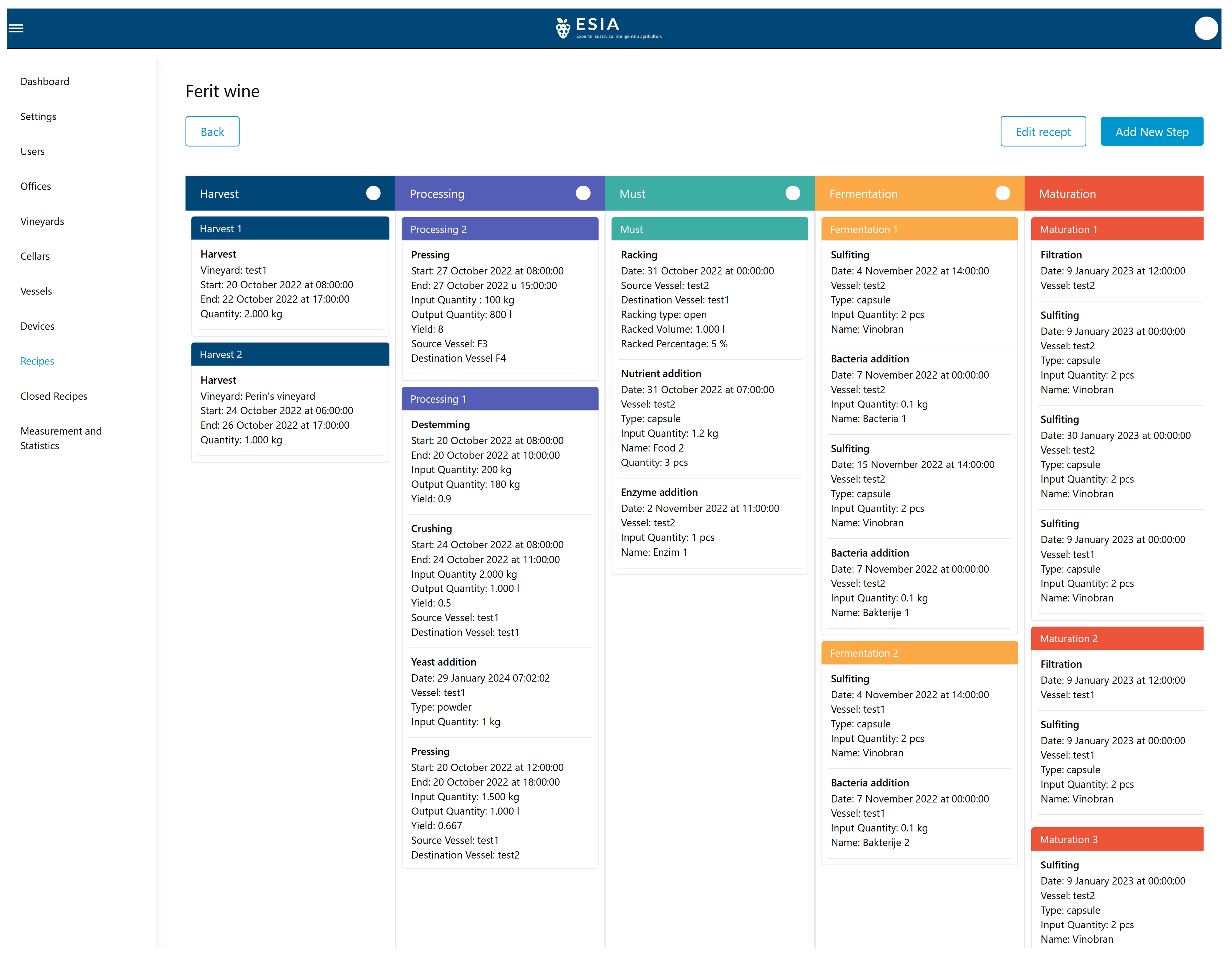 Applsci 15 11317 g009