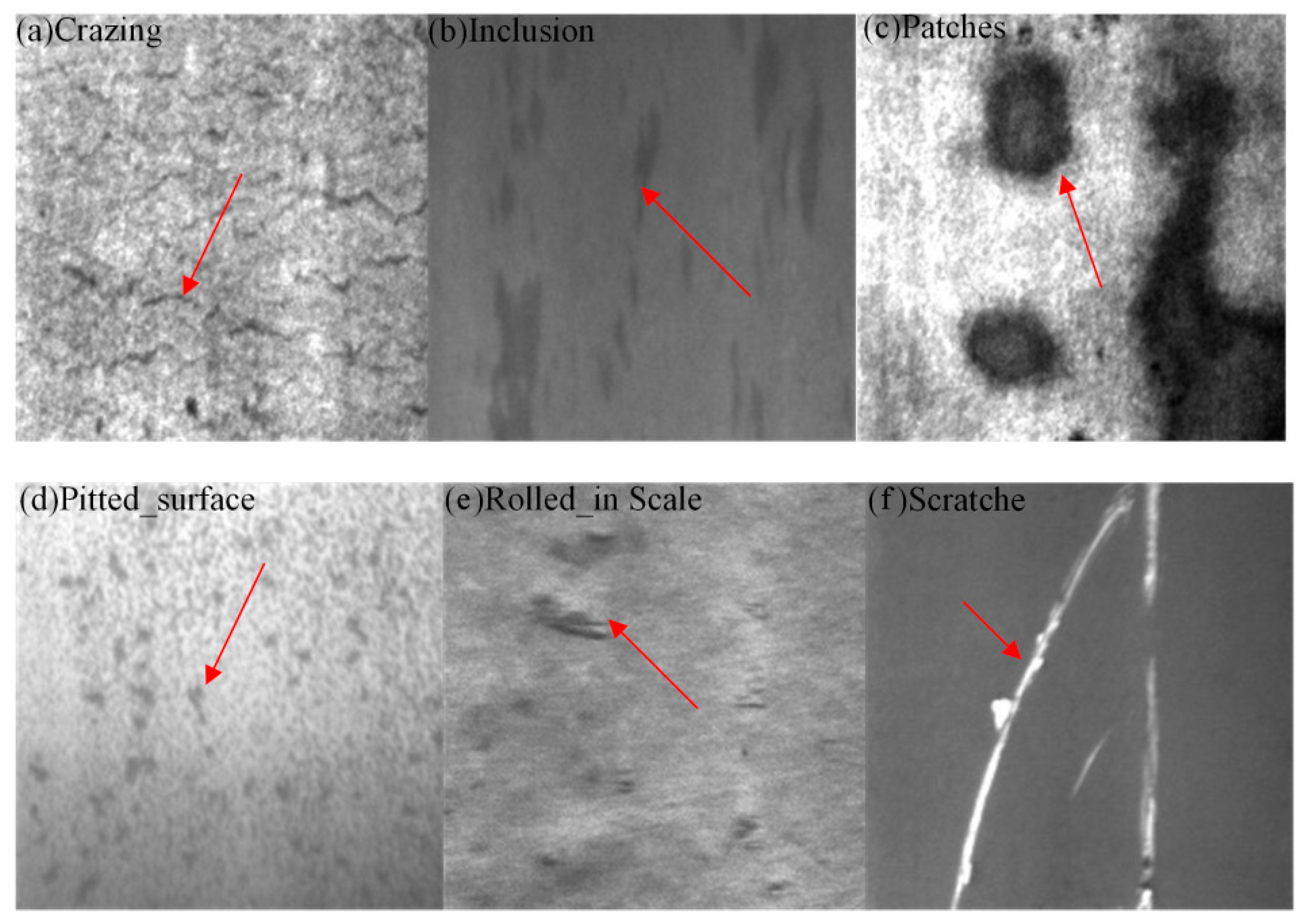 Applsci 15 11328 g007 Applsci 15 11328 g007