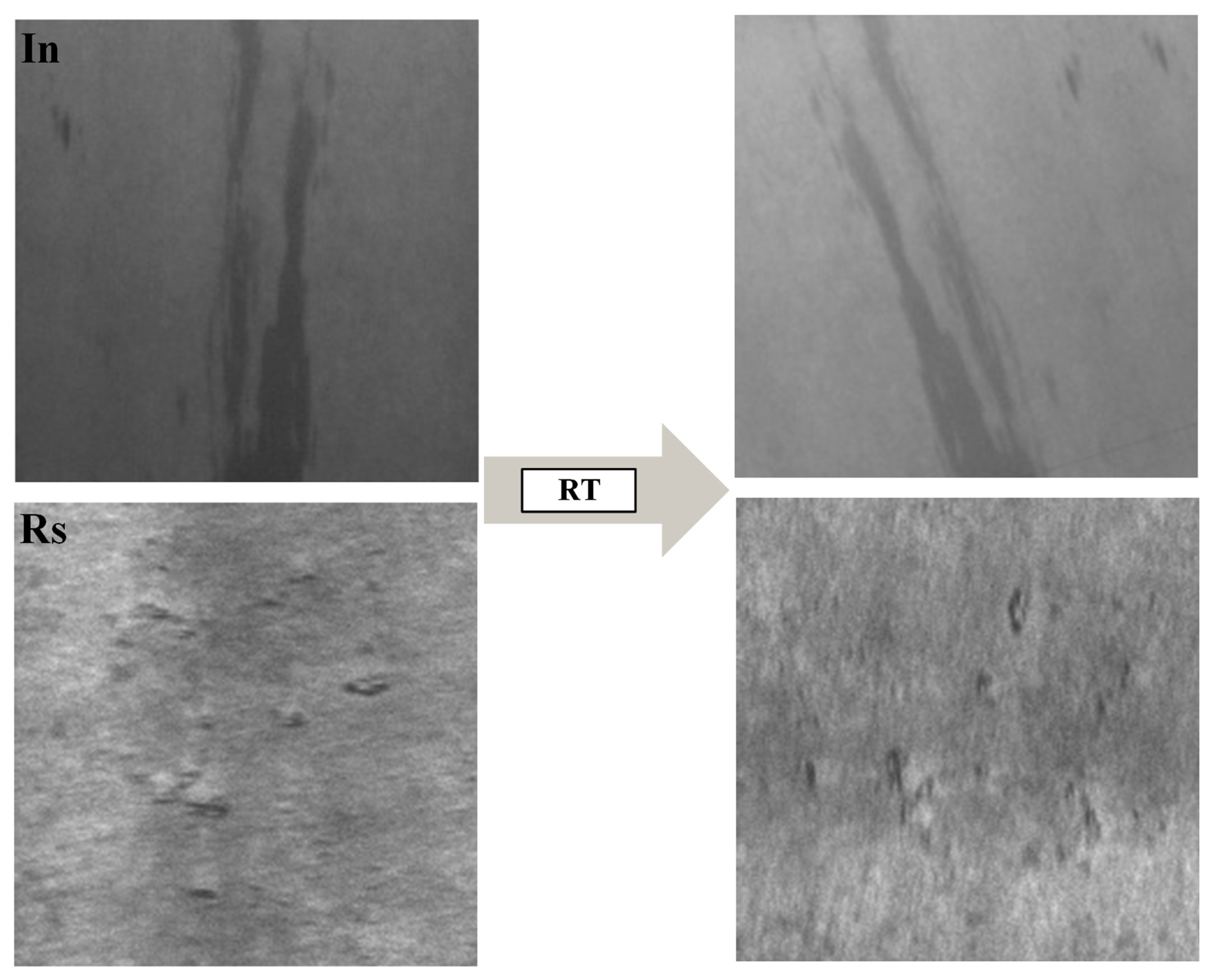 Applsci 15 11328 g008 Applsci 15 11328 g008