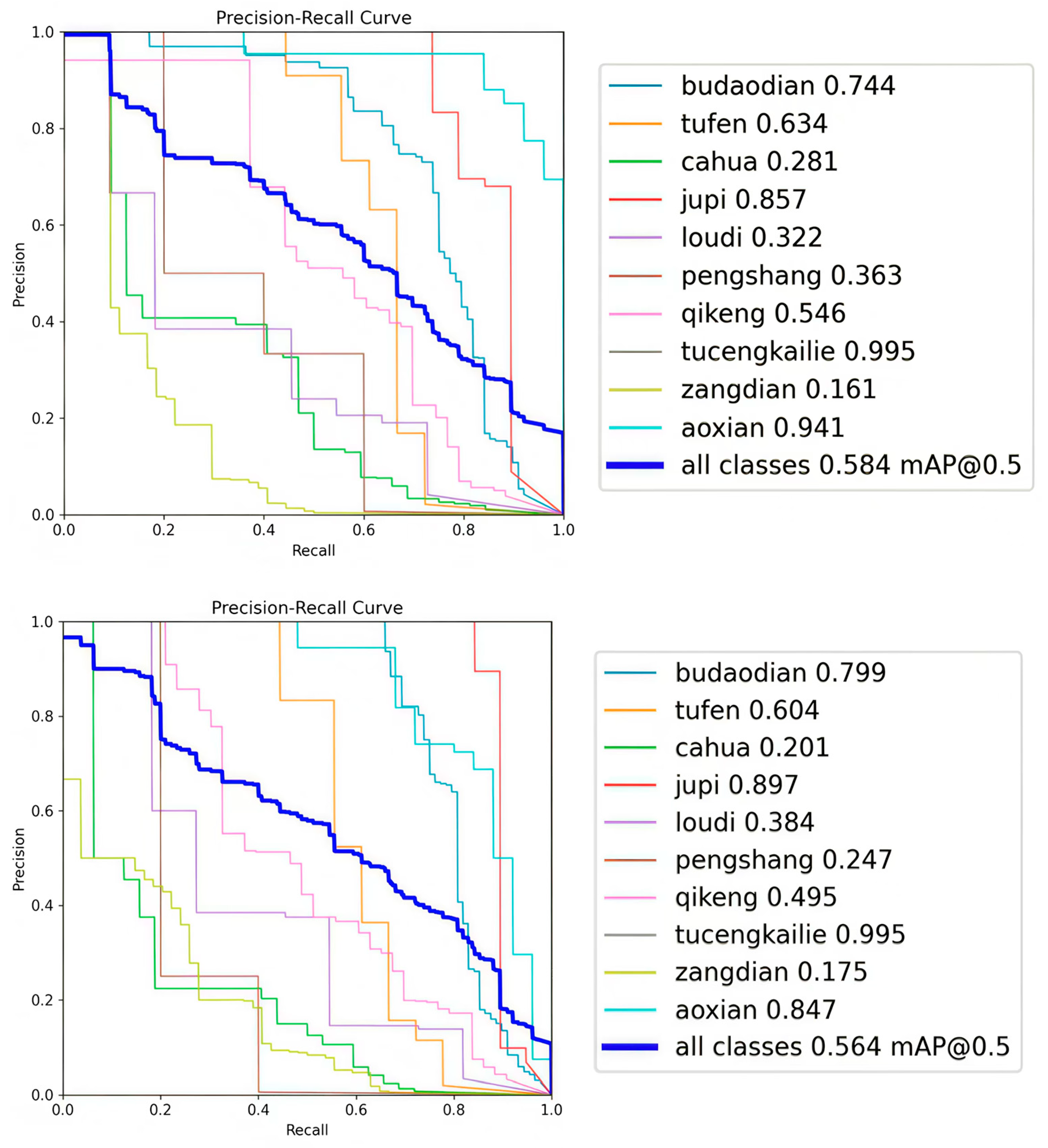 Applsci 15 11328 g010 Applsci 15 11328 g010