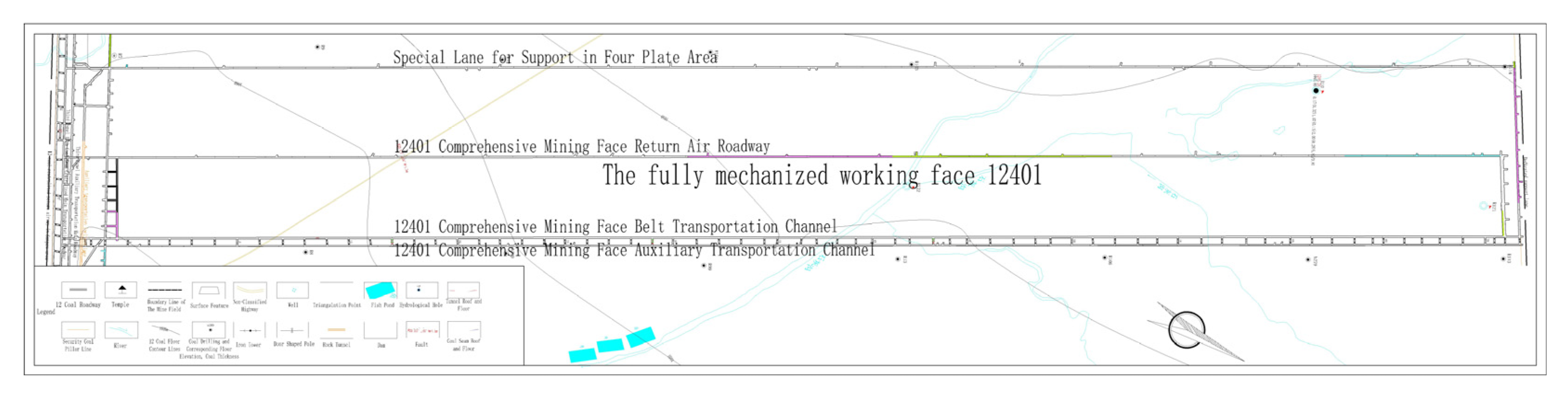 Applsci 15 11329 g006