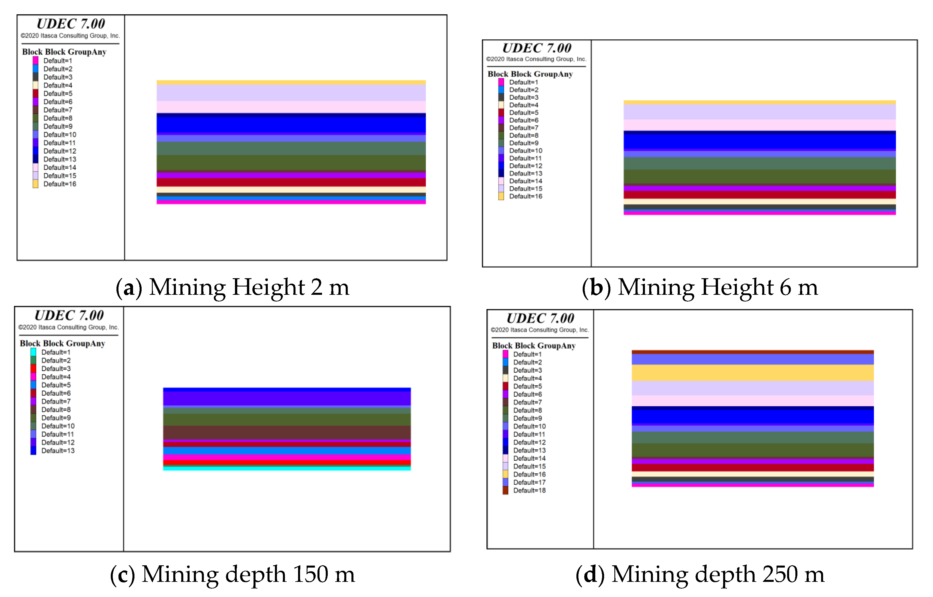 Applsci 15 11329 g008