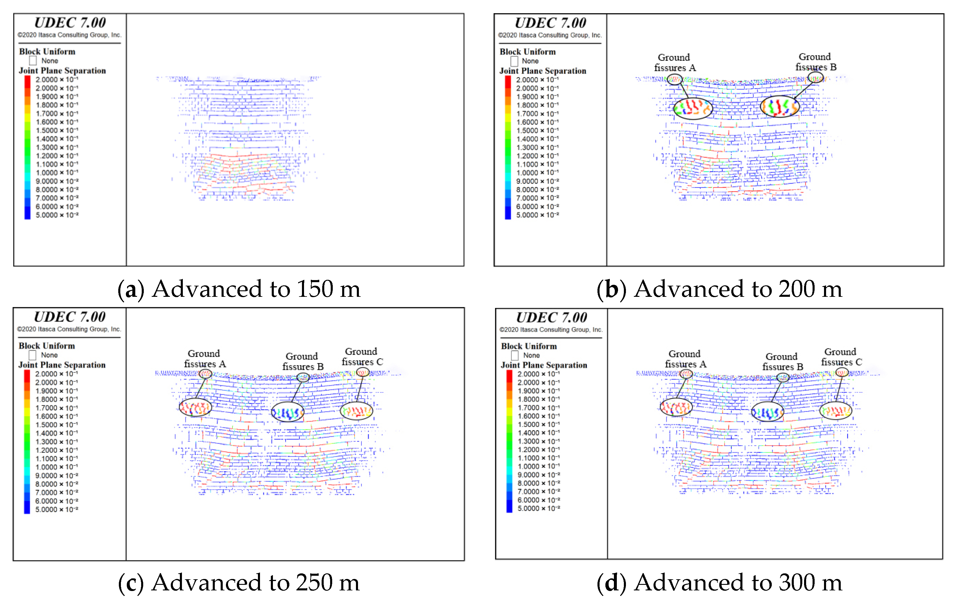 Applsci 15 11329 g009