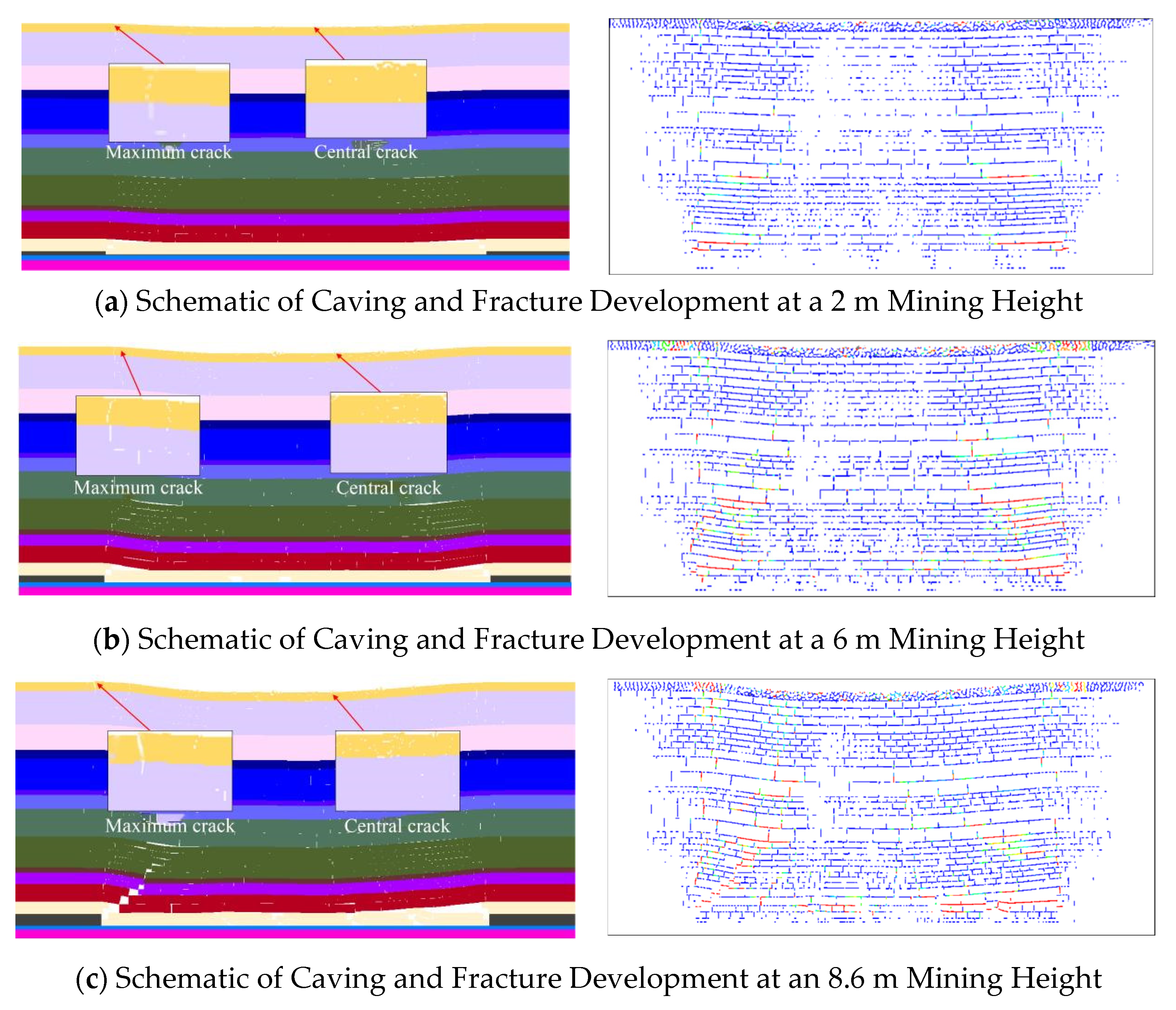 Applsci 15 11329 g013