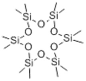 Applsci 15 11331 i009 Applsci 15 11331 i009