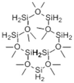 Applsci 15 11331 i010 Applsci 15 11331 i010