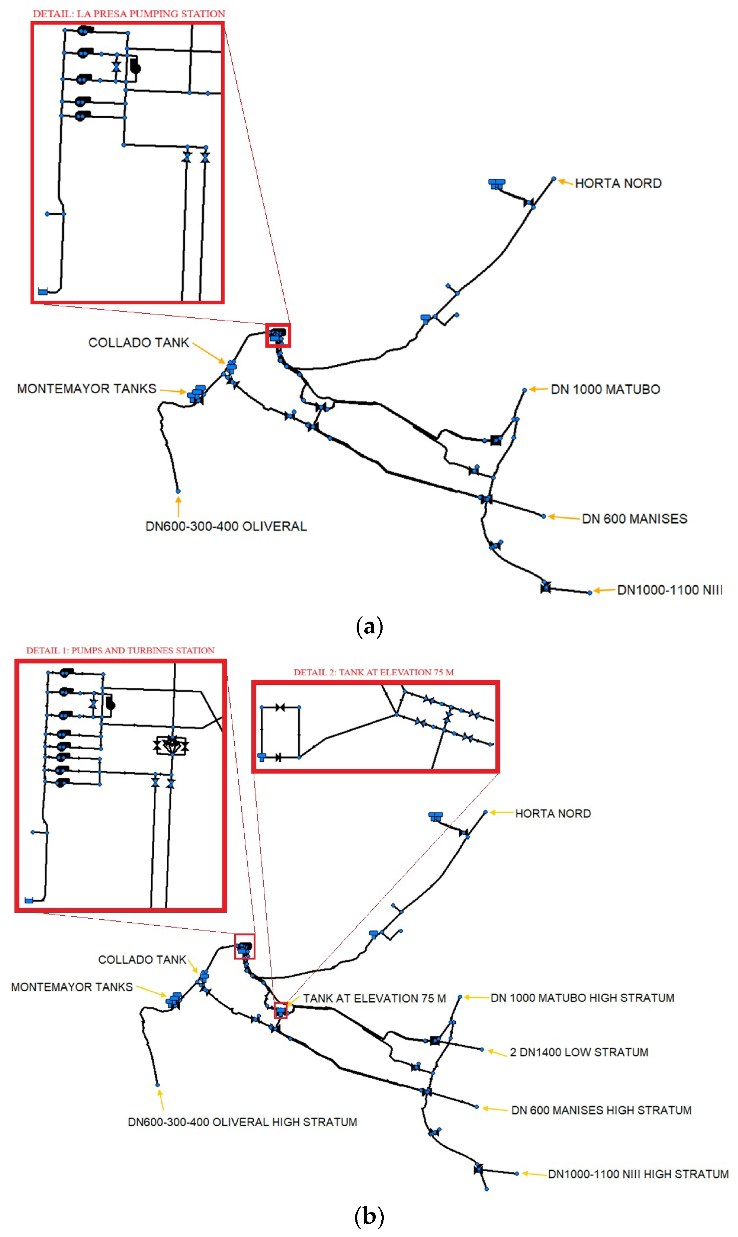 Applsci 15 11340 g002