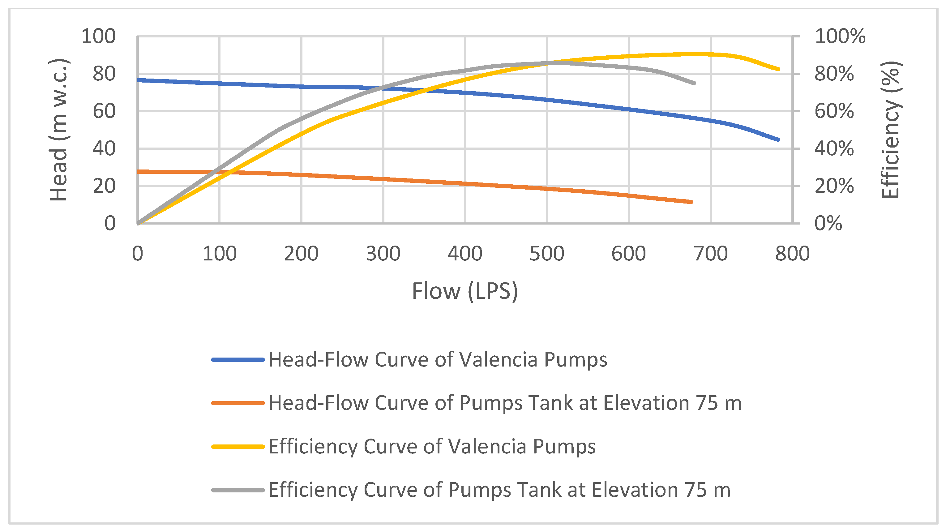 Applsci 15 11340 g003