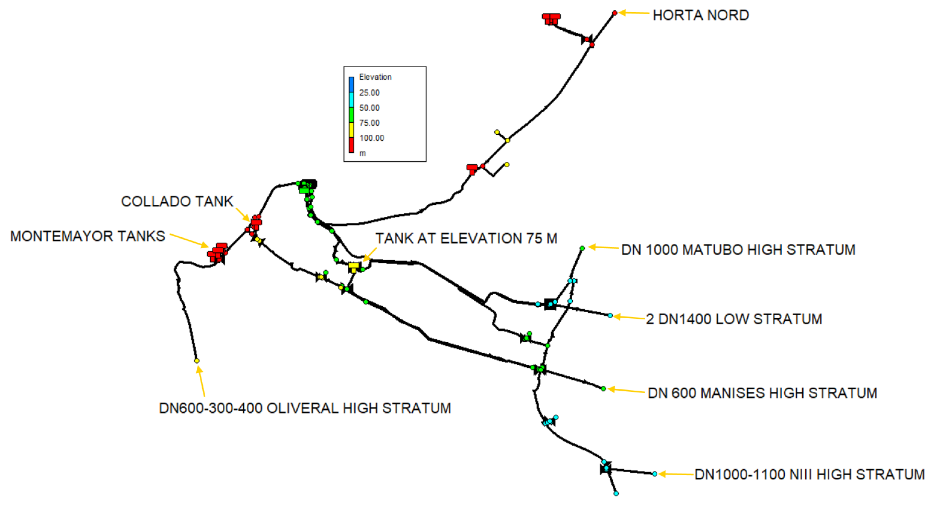 Applsci 15 11340 g006