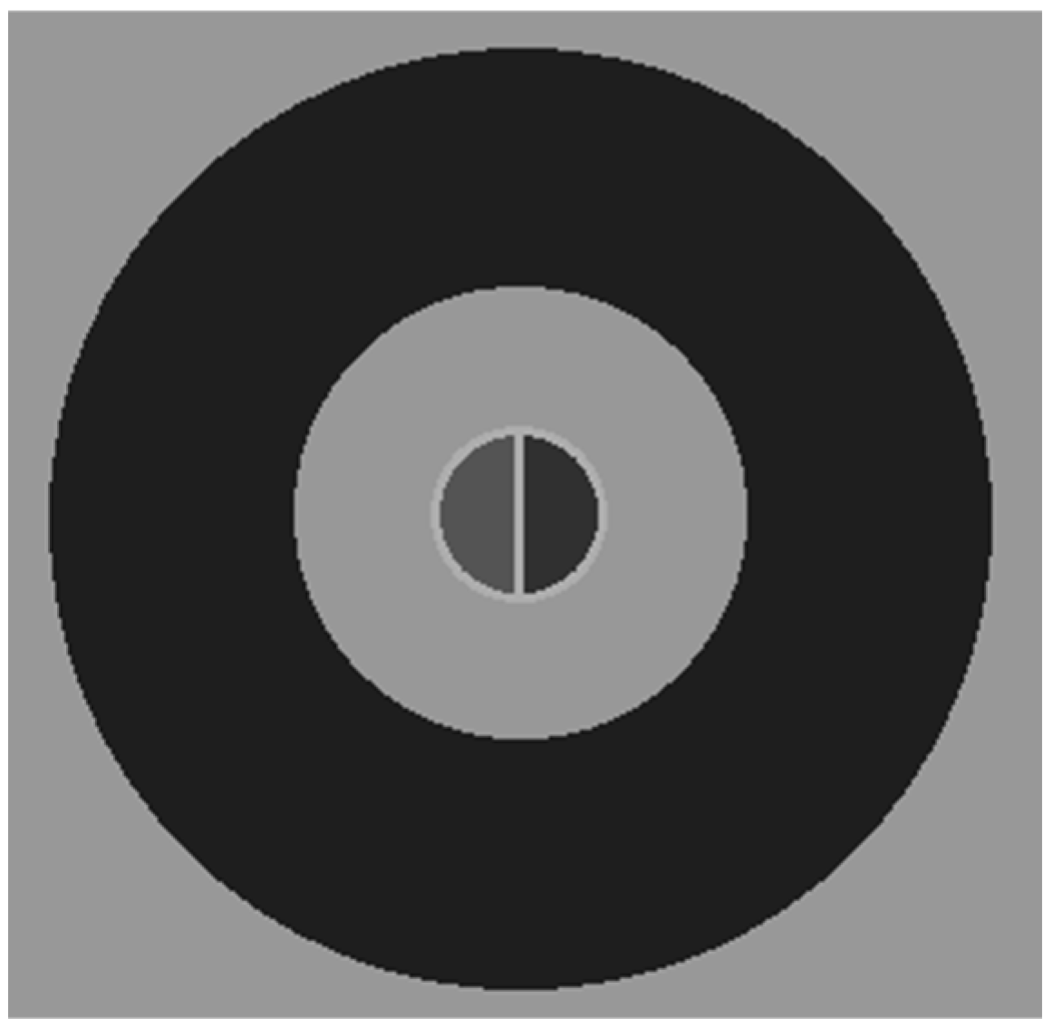 Applsci 15 11345 g001