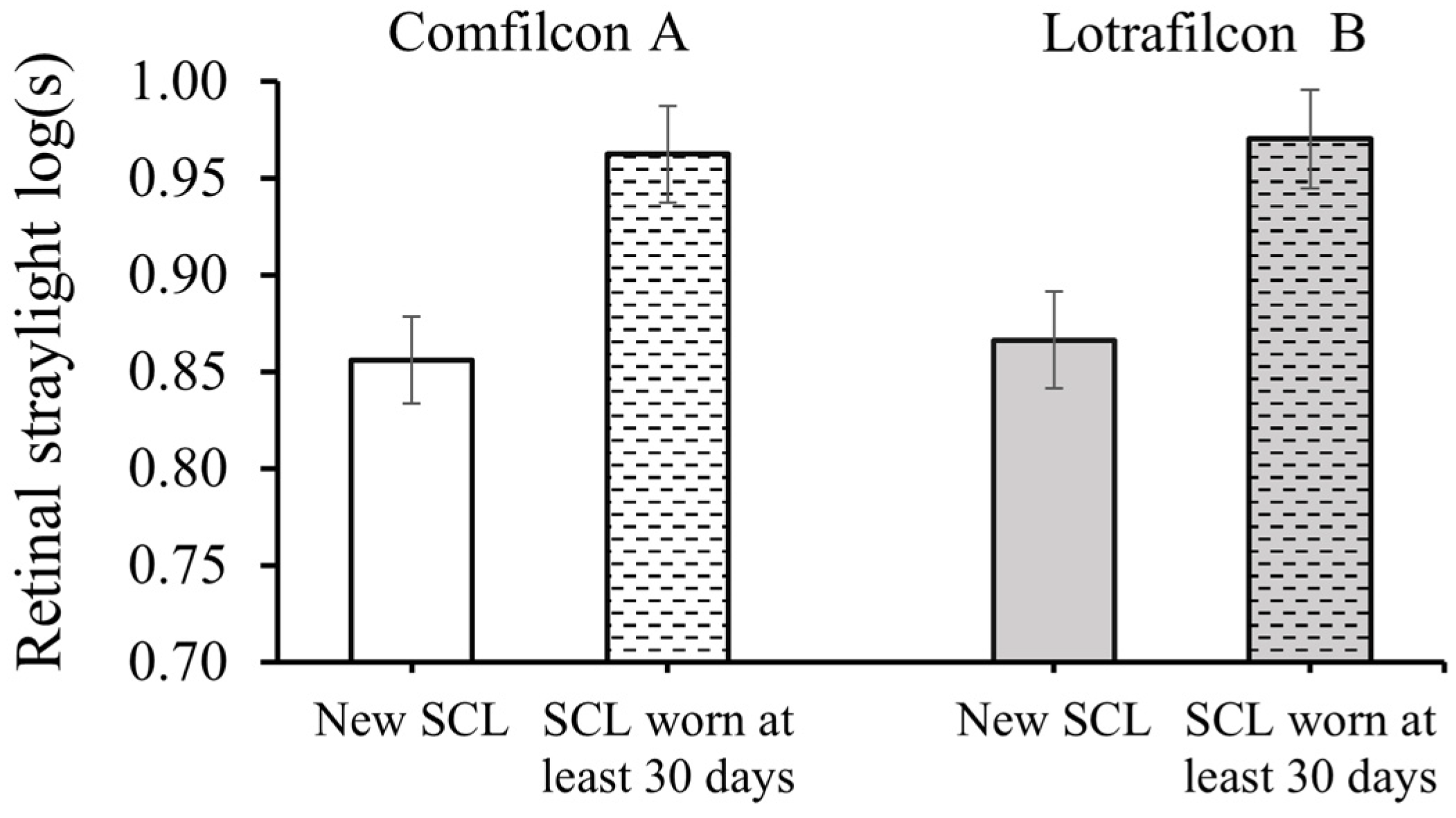 Applsci 15 11345 g004