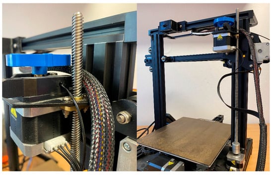 Applsci 15 11346 g002